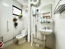 Blk 2 Delta Avenue (Bukit Merah), HDB 5 Rooms #470054591